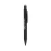 Stylus Touch Ball Pen - Yaret