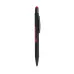 Stylus Touch Ball Pen - Yaret
