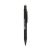 Stylus Touch Ball Pen - Yaret