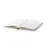 Notepad - Hartil