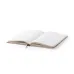 Notepad - Hartil