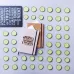 Notepad - Hartil