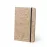 Notepad - Hartil
