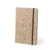 Notepad - Hartil
