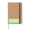 On the front side, bottom (10×4cm)  +