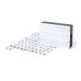 Light Box - Cinemax