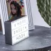 Light Box - Cinemax