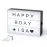 Light Box - Cinemax