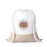 Drawstring Bag - Badix