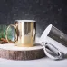 Mug - Renkur