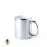 Mug - Renkur