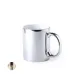 Mug - Renkur