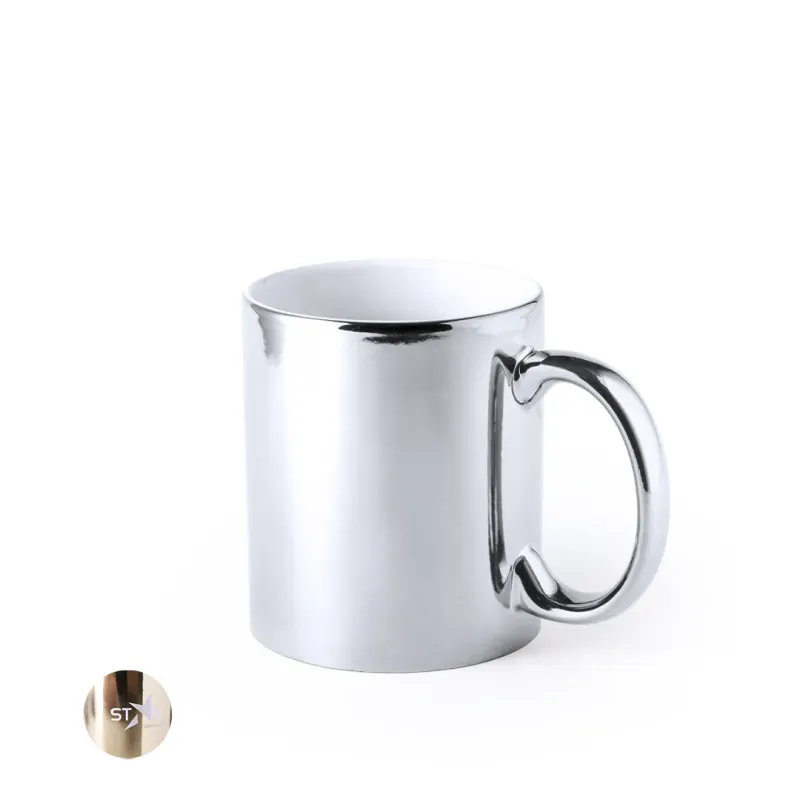 Mug - Renkur