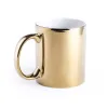 GOLDEN  +