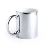 SILVER  +
