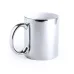 Mug - Renkur