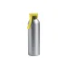 Bottle - Tukel