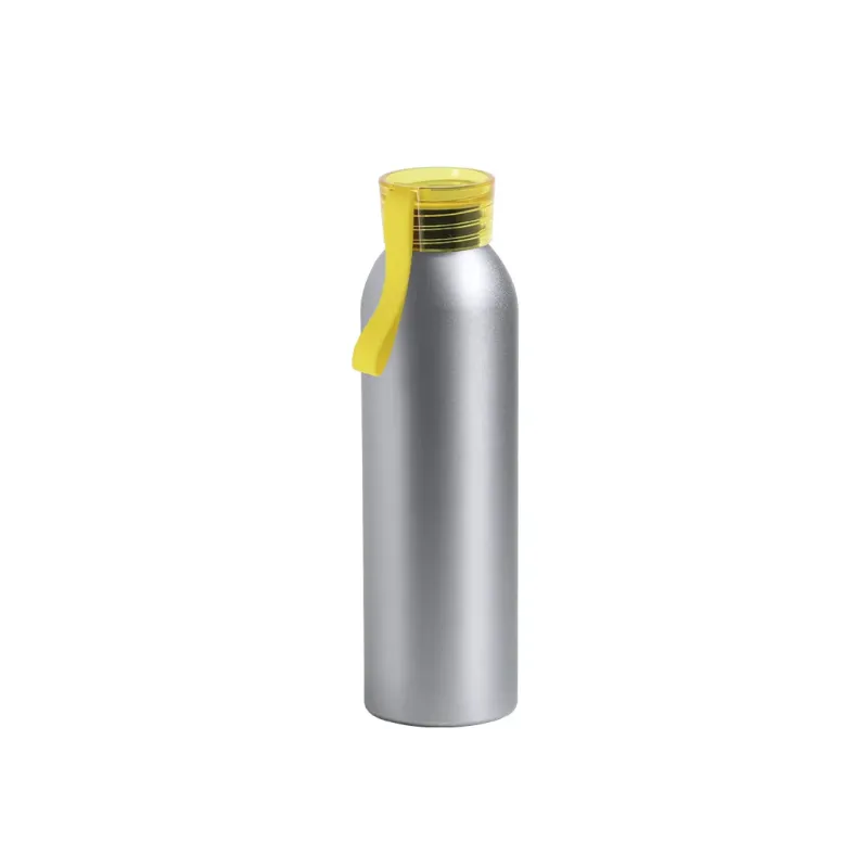 Bottle - Tukel