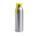 Bottle - Tukel