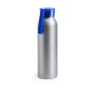 BLUE  +