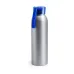 Bottle - Tukel
