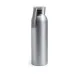Bottle - Tukel
