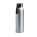 Bottle - Tukel