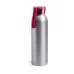 Bottle - Tukel