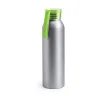 LIGHT GREEN  +