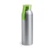 Bottle - Tukel