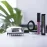 Hairbrush - Tramux