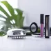 Hairbrush - Tramux