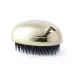 Hairbrush - Tramux