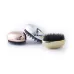 Hairbrush - Tramux