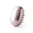 Hairbrush - Tramux