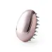 Hairbrush - Tramux
