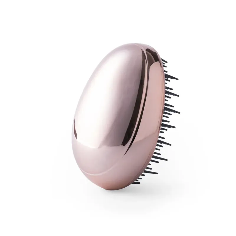 Hairbrush - Tramux