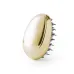 Hairbrush - Tramux