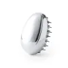 SILVER  +