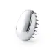 Hairbrush - Tramux