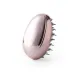 Hairbrush - Tramux