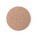 Coaster - Brunex