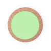 Centered (7×7cm)  +