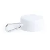 Foldable Cup - Berty