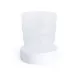 Foldable Cup - Berty