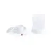 Foldable Cup - Berty