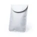 Protector Pouch - Hismal