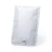 Protector Pouch - Hismal