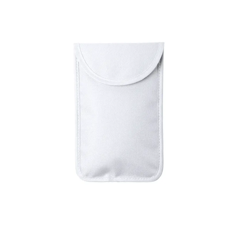 Protector Pouch - Hismal