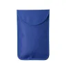 BLUE  +